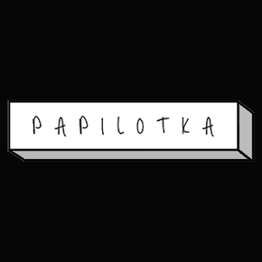 Papilotka.com | Dom produkcyjny
